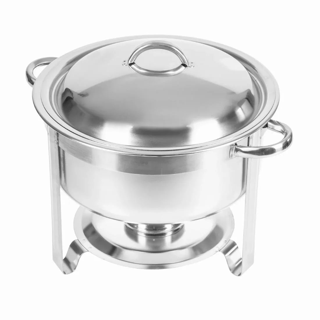 CB063 Vienna Chafing Set - JD Catering Equipment Solutions Ltd