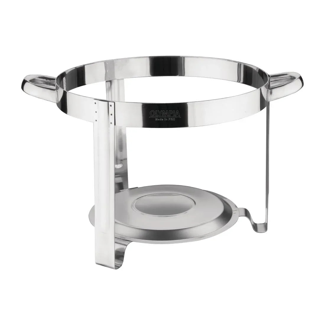 CB063 Vienna Chafing Set - JD Catering Equipment Solutions Ltd