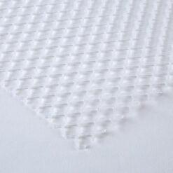 Pack Size 1 - DPS Tableware Clear Meshing Roll 24" x 480" - CB1013