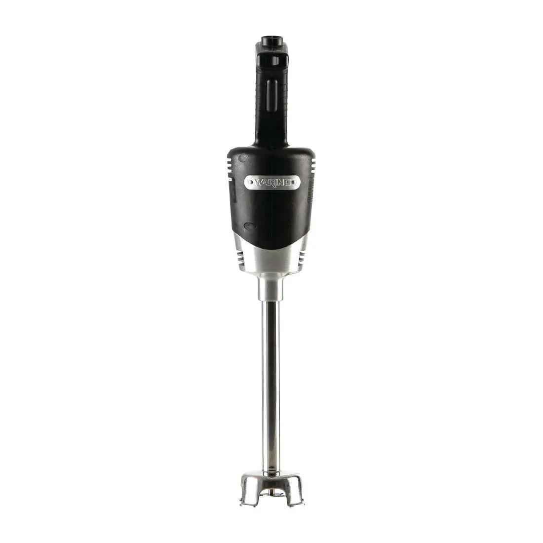 CB132 Waring Medium Duty Quik-Stik Stick Blender WSB40K