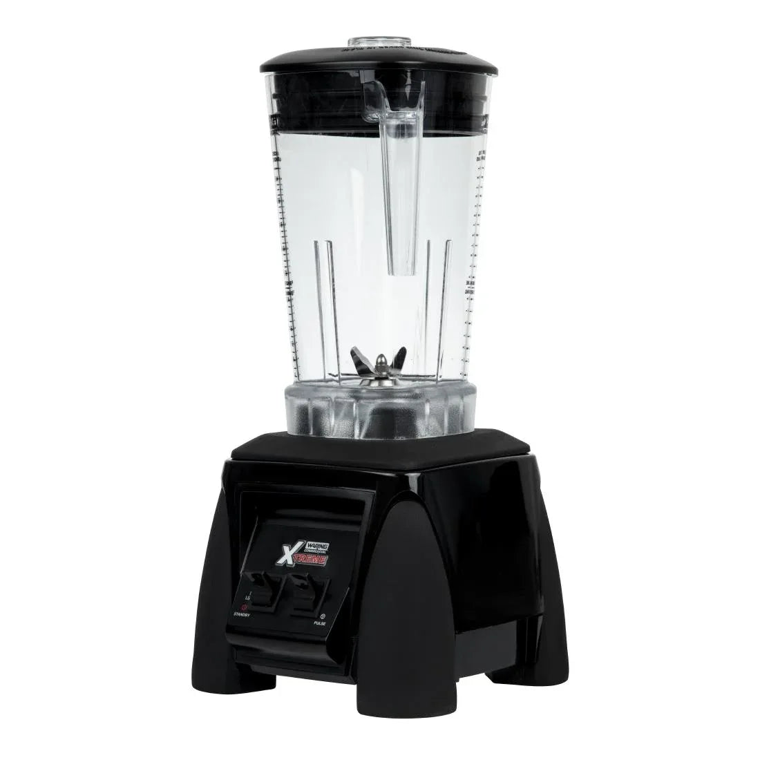 CB135 Waring Xtreme Hi-Power Bar Blender MX1000XTXEK - JD Catering Equipment Solutions Ltd