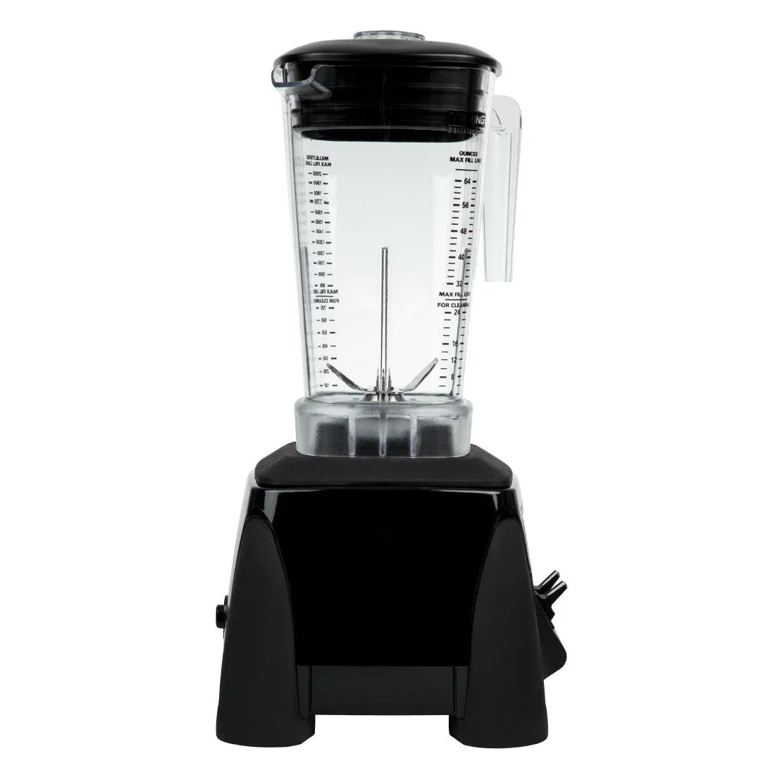 CB135 Waring Xtreme Hi-Power Bar Blender MX1000XTXEK - JD Catering Equipment Solutions Ltd