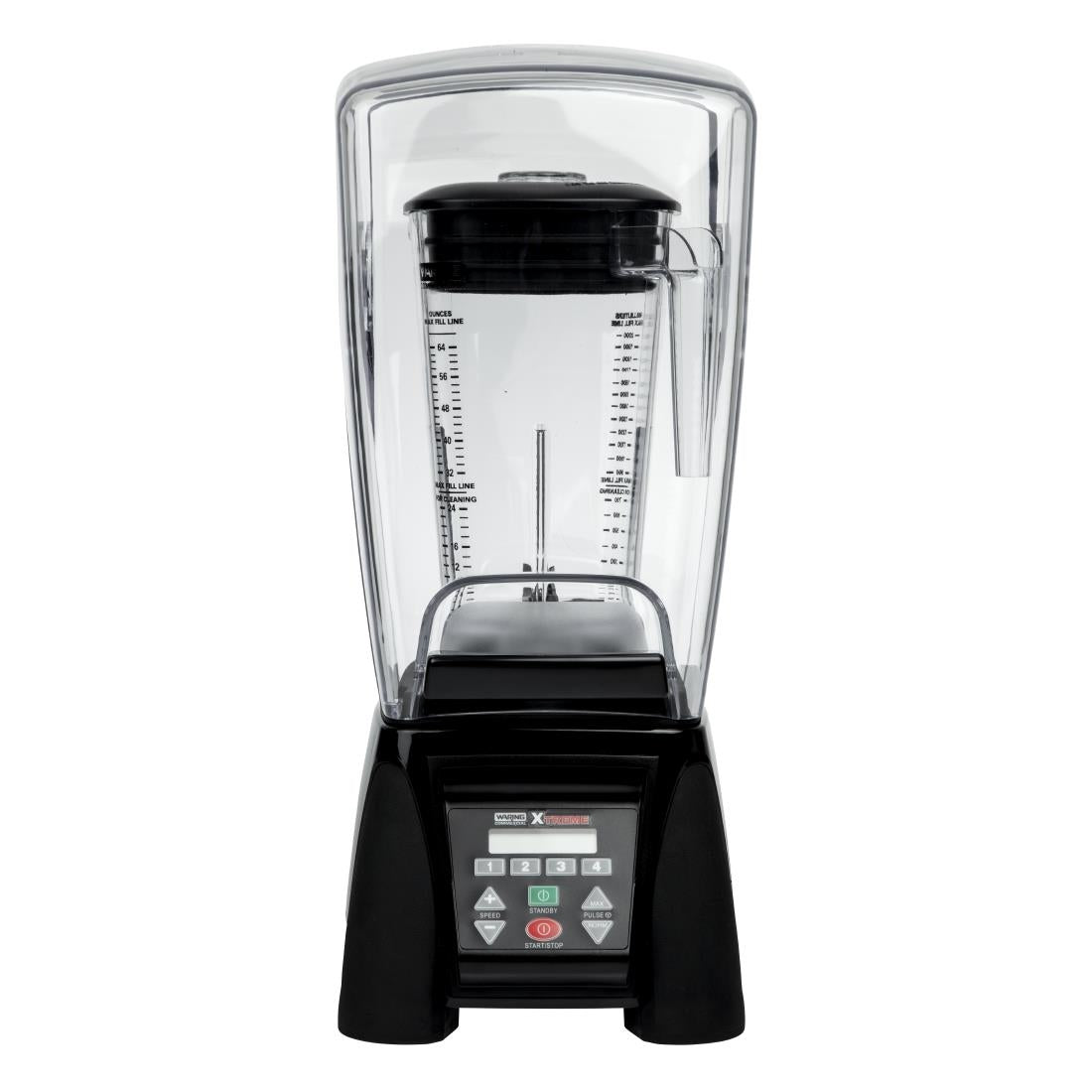 CB137 Waring Xtreme Hi-Power Bar Blender MX1500XTXSEK