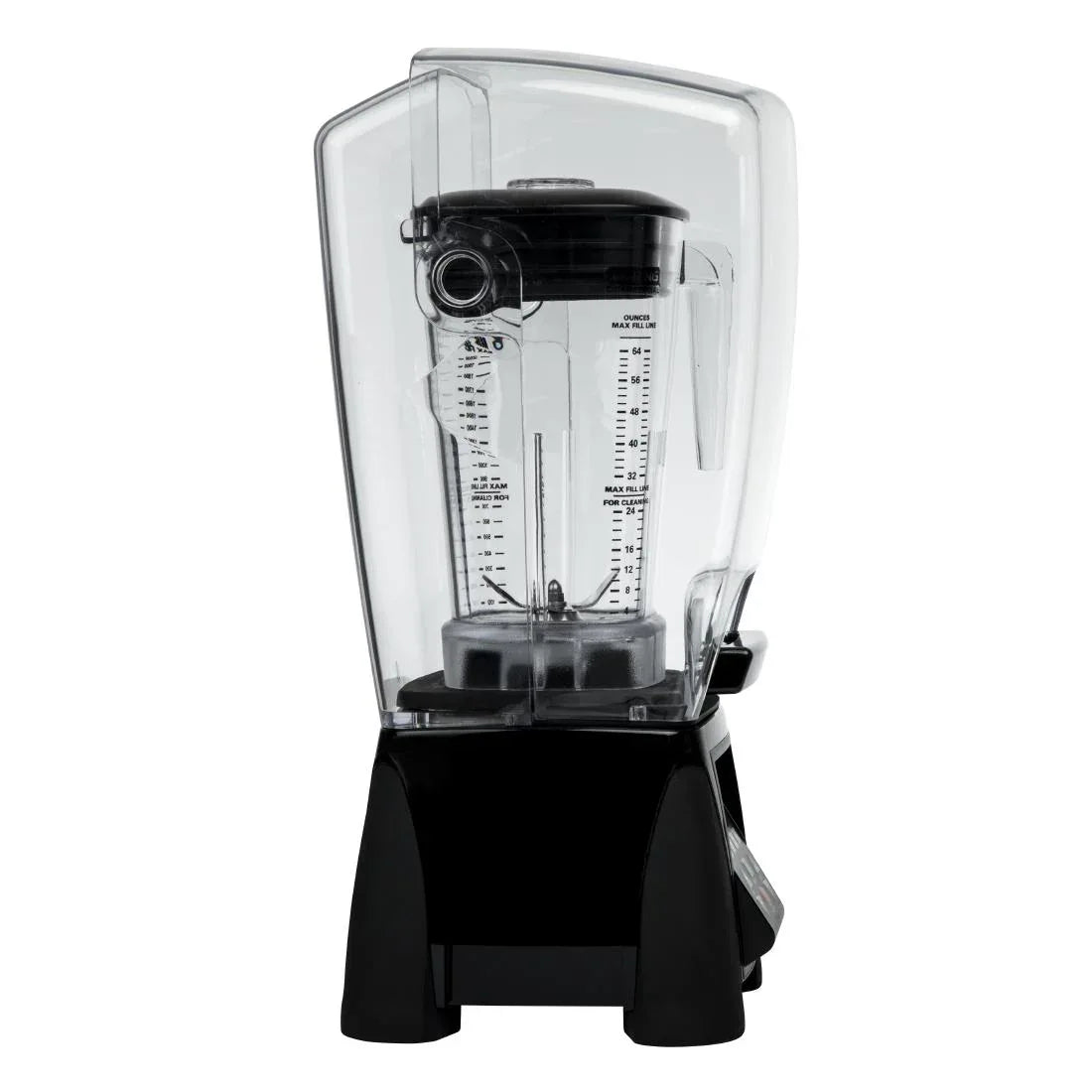 CB137 Waring Xtreme Hi-Power Bar Blender MX1500XTXSEK - JD Catering Equipment Solutions Ltd