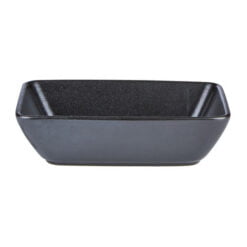 Pack Size 6 - Porcelite Rectangular Dish 4.5 x 12 x 17cm - CB4004