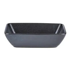 Pack Size 6 - Porcelite Rectangular Dish 4.5 x 12 x 17cm - CB4004