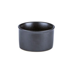 Pack Size 12 - Porcelite Ramekin 7cm - CB4007
