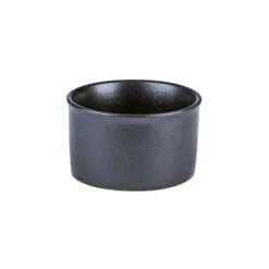 Pack Size 12 - Porcelite Ramekin 7cm - CB4007