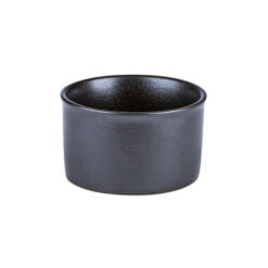 Pack Size 12 - Porcelite Ramekin 8cm - CB4088