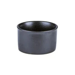 Pack Size 12 - Porcelite Ramekin 8cm - CB4088