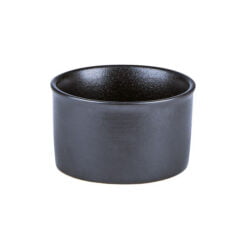 Pack Size 12 - Porcelite Ramkein 9cm - CB4099