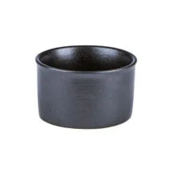 Pack Size 12 - Porcelite Ramkein 9cm - CB4099