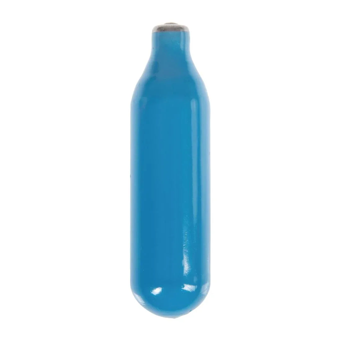 CB439 Vogue Cream Whipper Bulbs (Pack of 10) - JD Catering Equipment Solutions Ltd