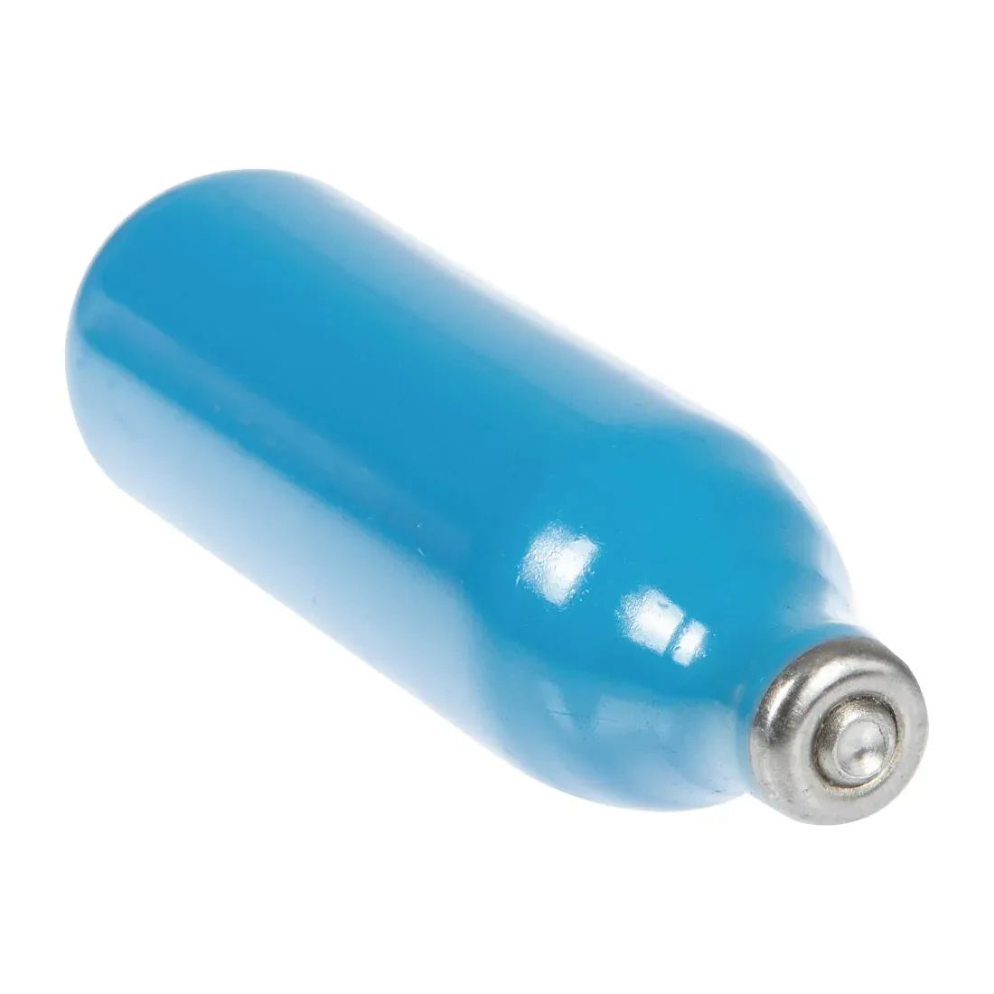 CB439 Vogue Cream Whipper Bulbs (Pack of 10) - JD Catering Equipment Solutions Ltd