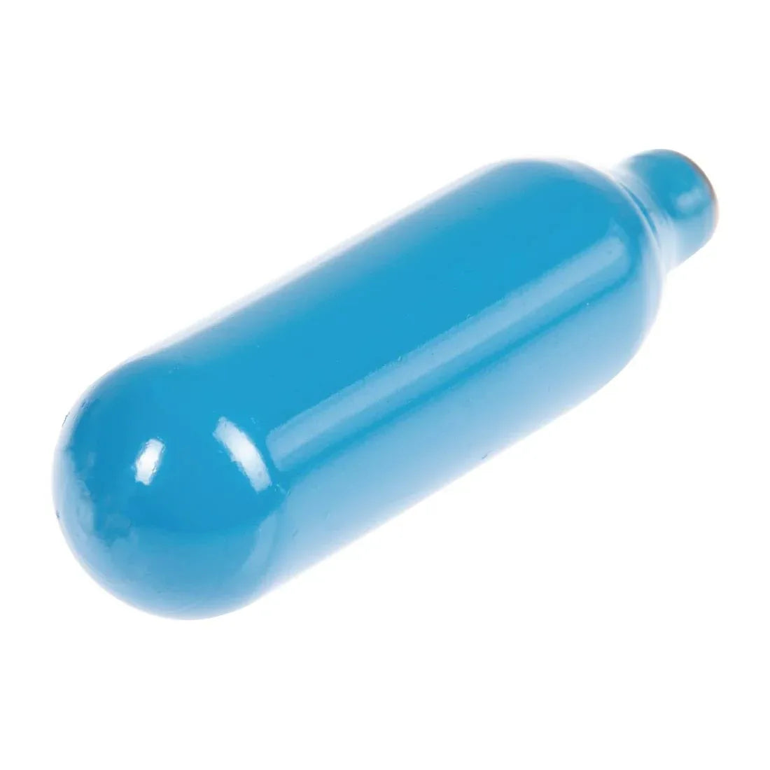 CB439 Vogue Cream Whipper Bulbs (Pack of 10) - JD Catering Equipment Solutions Ltd