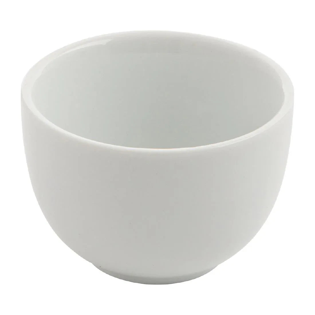 CB495 Olympia Chinese Tea Cups (Pack of 12) - JD Catering Equipment Solutions Ltd