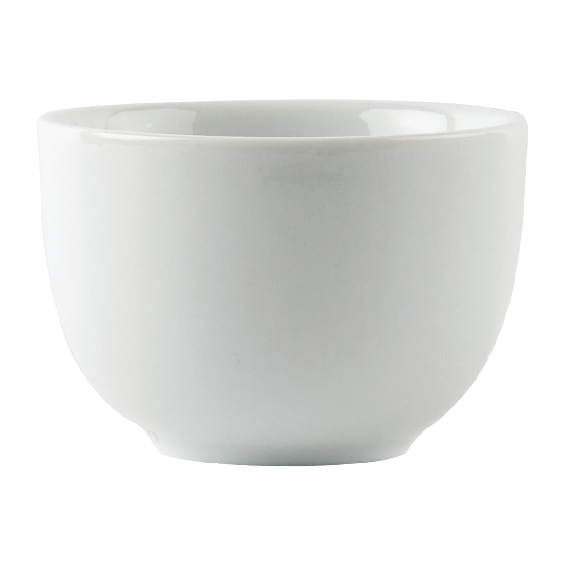 CB495 Olympia Chinese Tea Cups (Pack of 12)