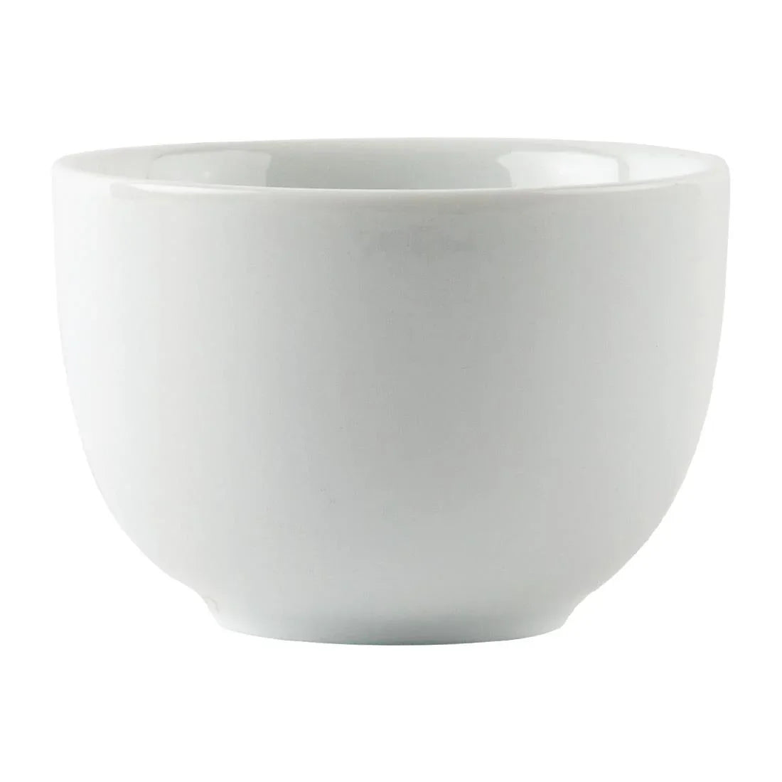 CB495 Olympia Chinese Tea Cups (Pack of 12) - JD Catering Equipment Solutions Ltd