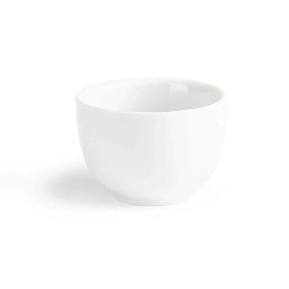 CB495 Olympia Chinese Tea Cups (Pack of 12) - JD Catering Equipment Solutions Ltd