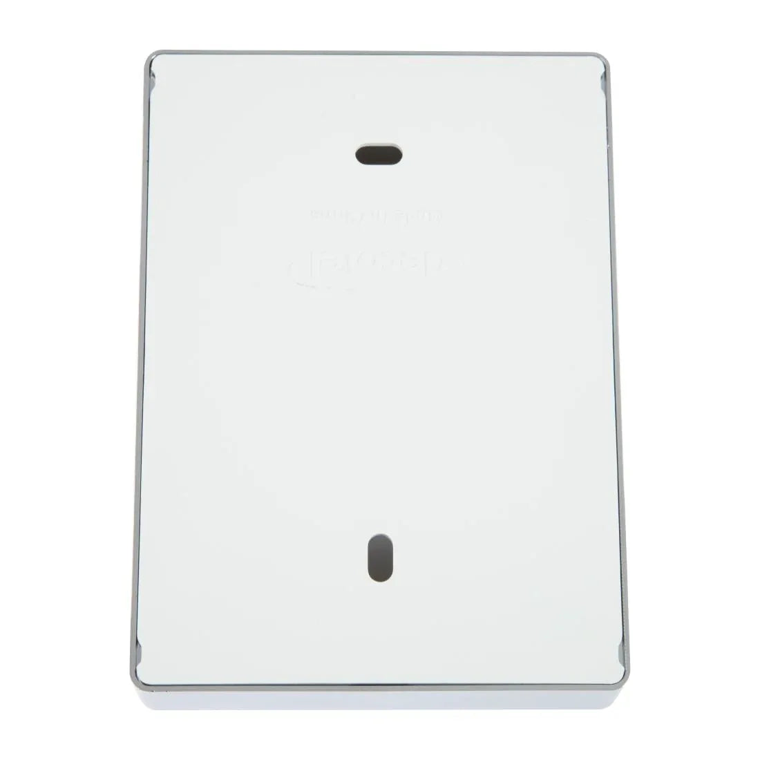 CB595 Sanitary Bag Dispenser Chrome - JD Catering Equipment Solutions Ltd