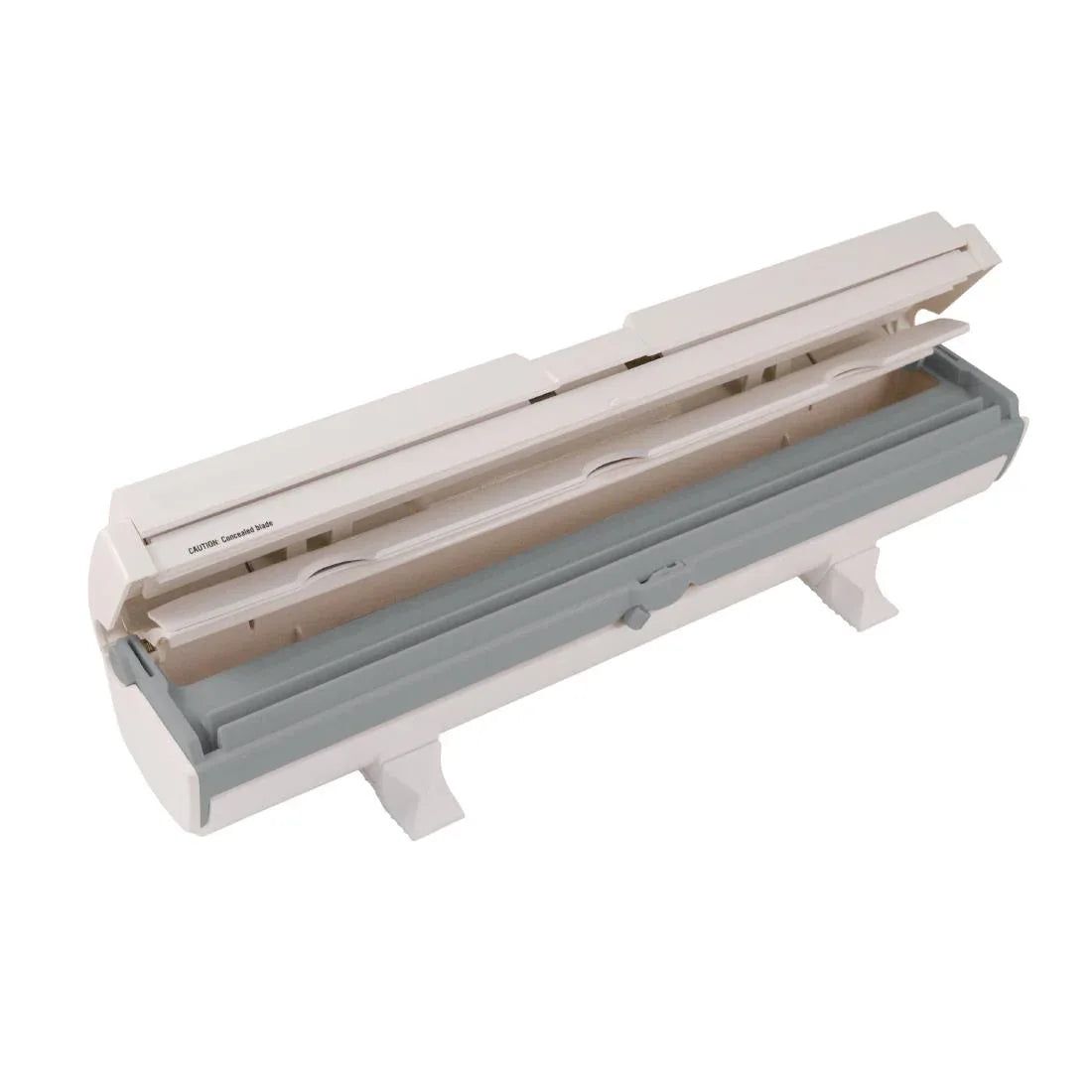 CB623 Wrapmaster 1000 Cling Film and Foil Dispenser - JD Catering Equipment Solutions Ltd