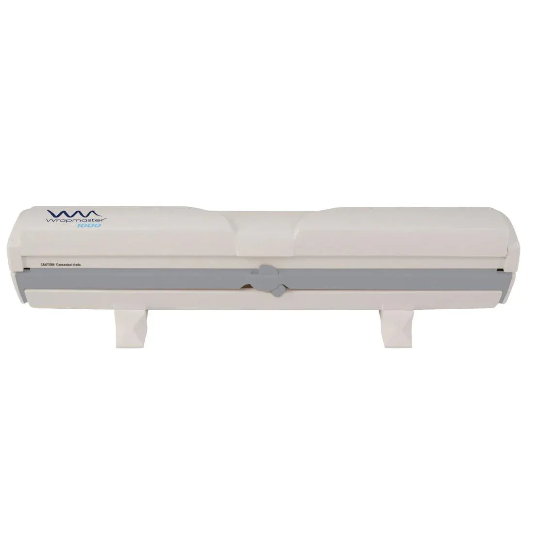 CB623 Wrapmaster 1000 Cling Film and Foil Dispenser - JD Catering Equipment Solutions Ltd
