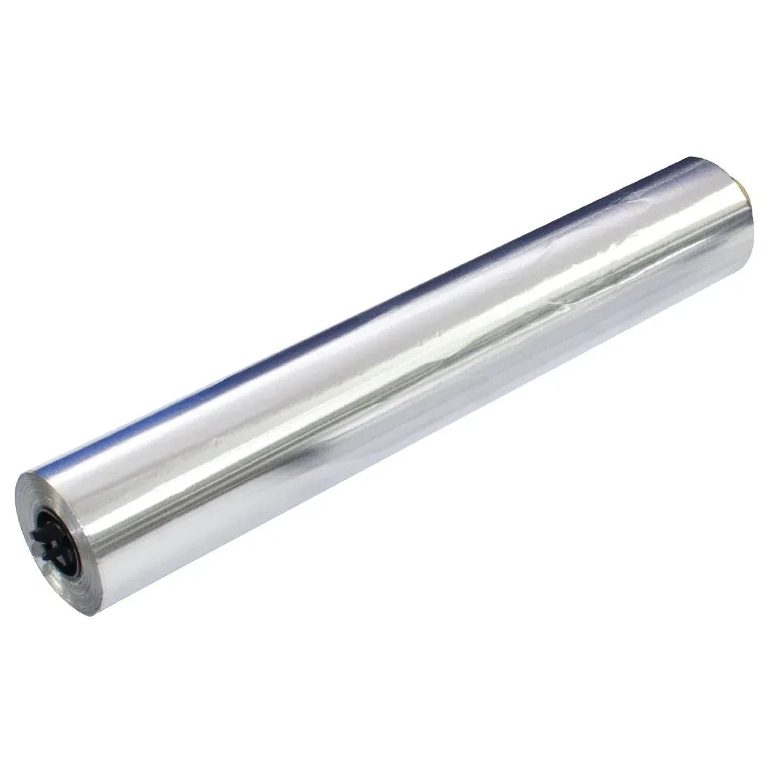 CB625 Wrapmaster Aluminium Foil (Pack of 3) - JD Catering Equipment Solutions Ltd