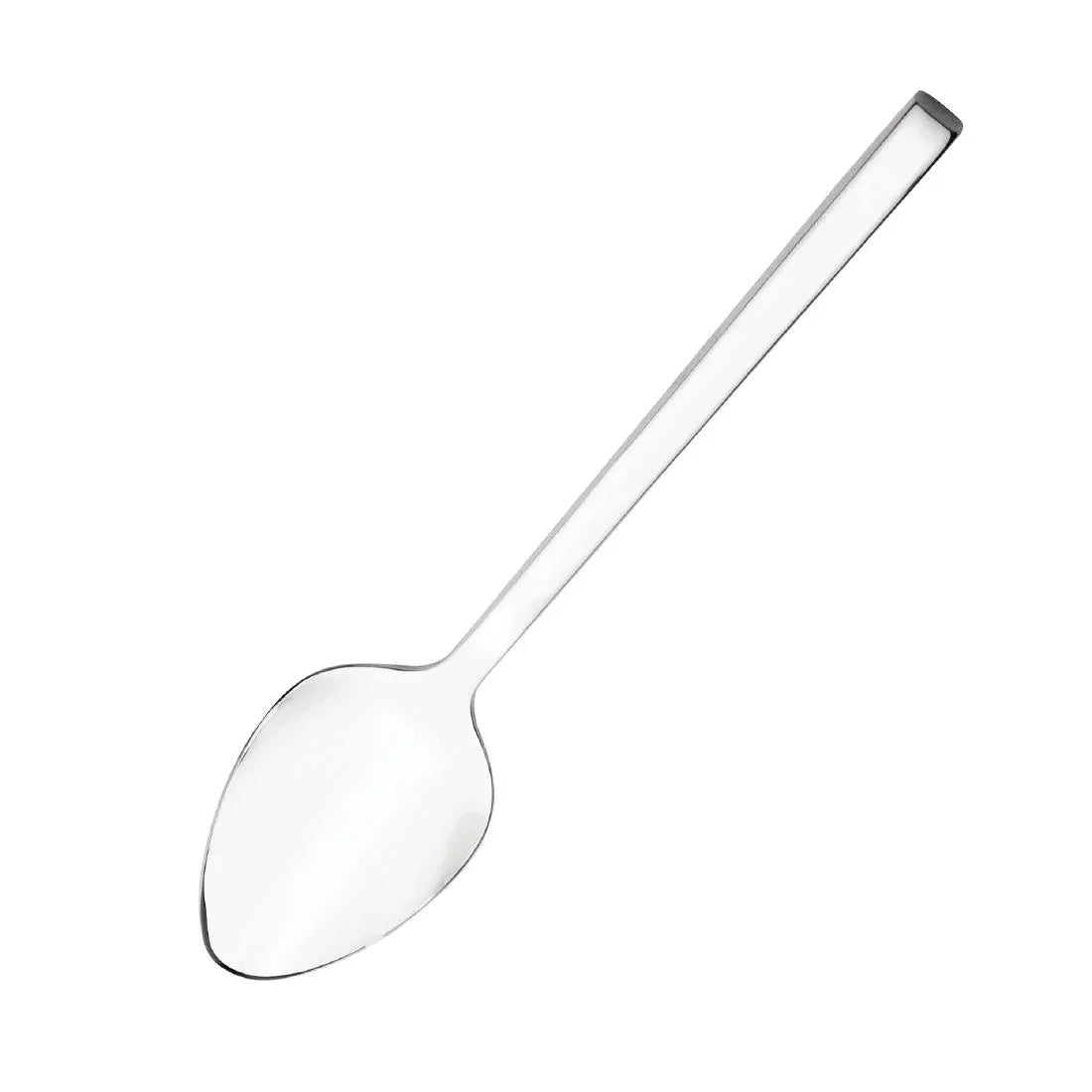 CB650 Olympia Napoli Cutlery Sample Set (Pack of 3) - JD Catering Equipment Solutions Ltd