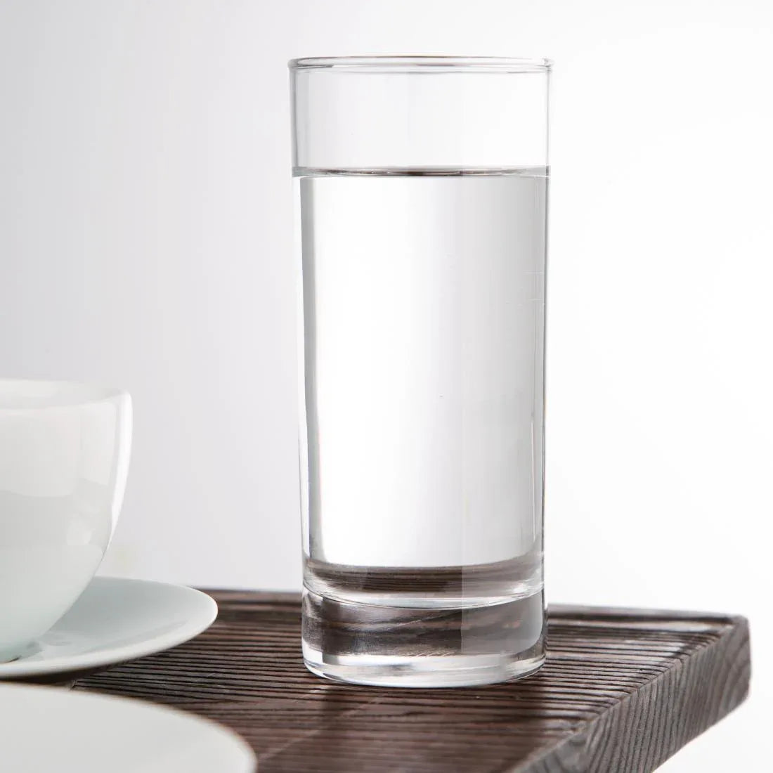 CB715 Olympia Hi Ball Glasses 340ml (Pack of 48)