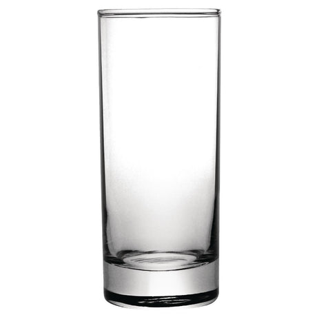 CB715 Olympia Hi Ball Glasses 340ml (Pack of 48)
