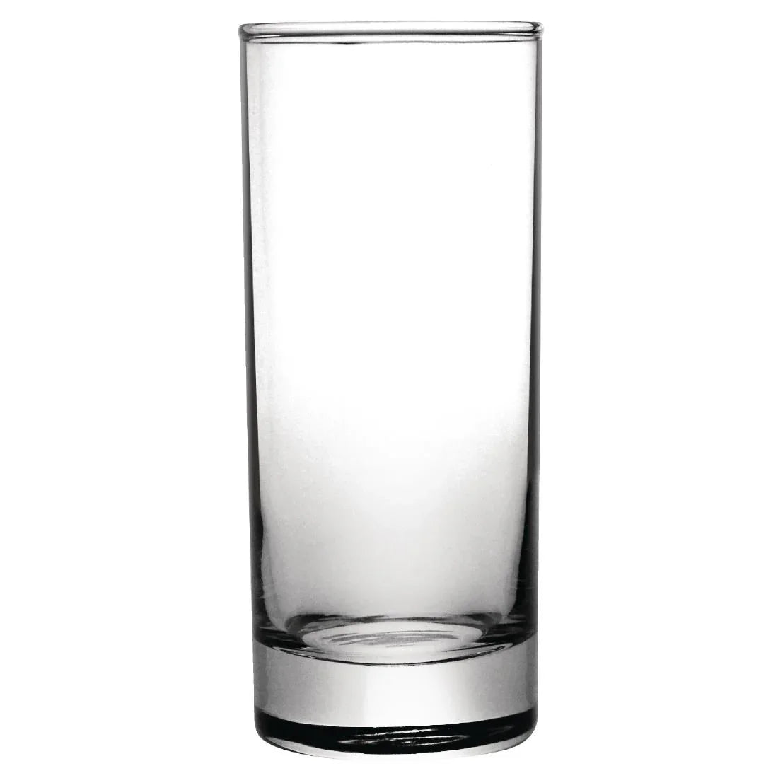 CB715 Olympia Hi Ball Glasses 340ml (Pack of 48)
