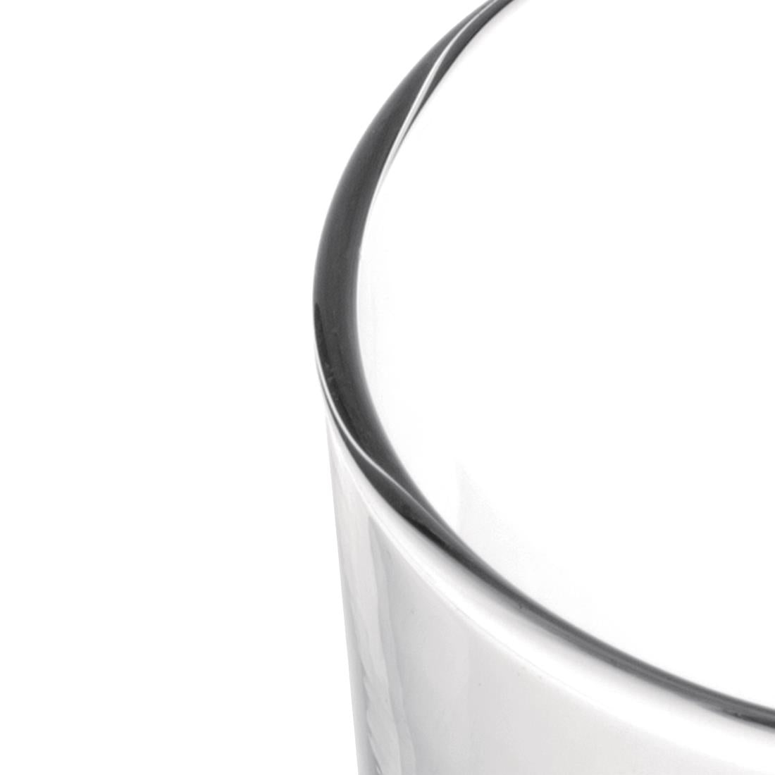 CK932 Olympia Hi Ball Glasses 285ml CE Marked (Pack of 48)