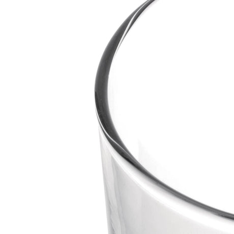 CK932 Olympia Hi Ball Glasses 285ml CE Marked (Pack of 48)