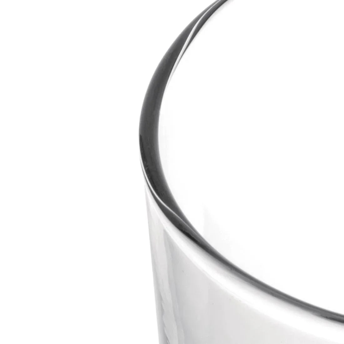 CK932 Olympia Hi Ball Glasses 285ml CE Marked (Pack of 48)