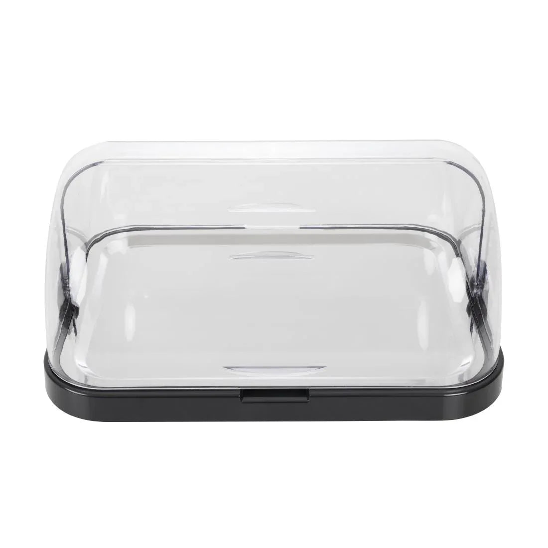 CB793 Roll Top Cool Display Tray - JD Catering Equipment Solutions Ltd