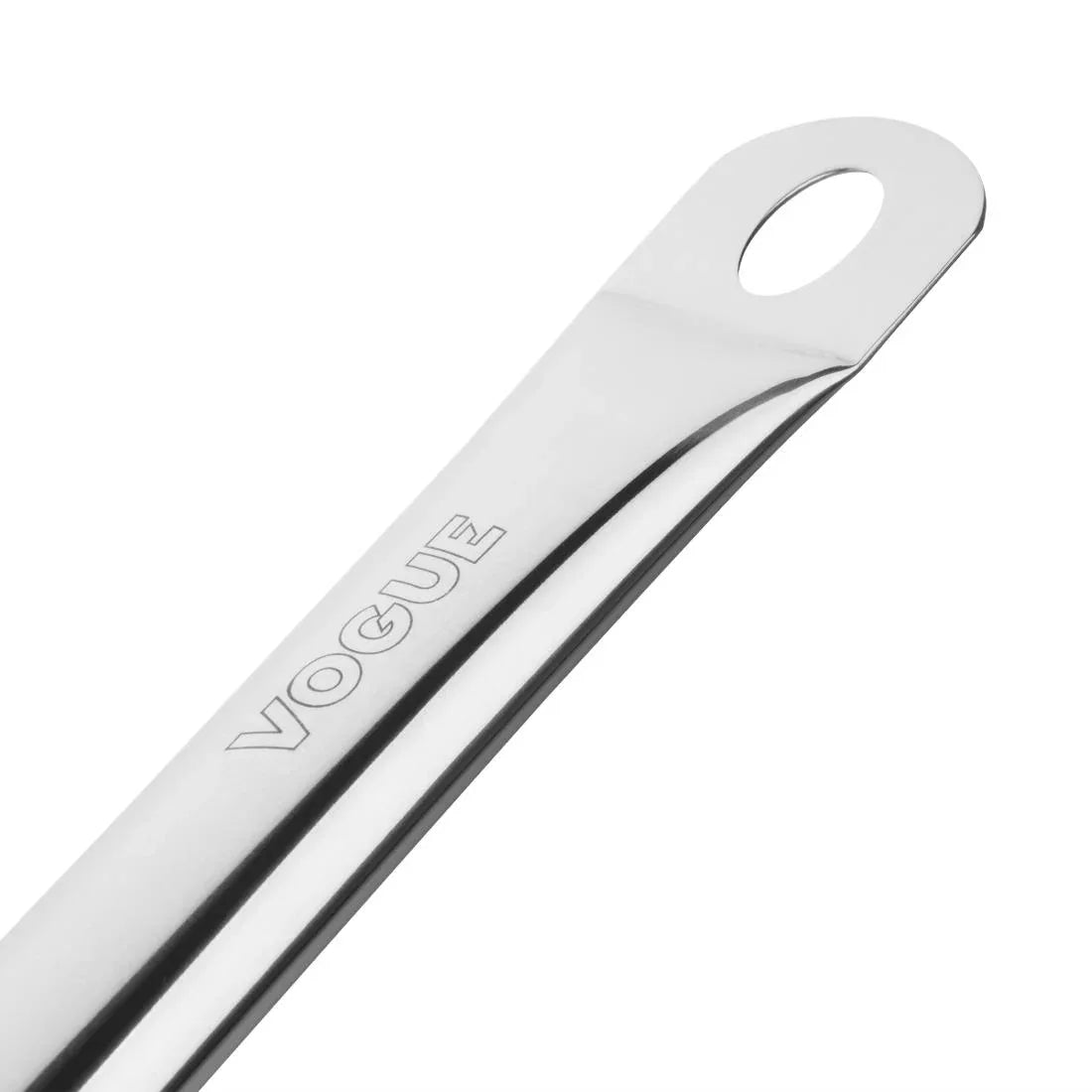 CB899 Vogue Non Stick Teflon Induction Frying Pan 200mm - JD Catering Equipment Solutions Ltd