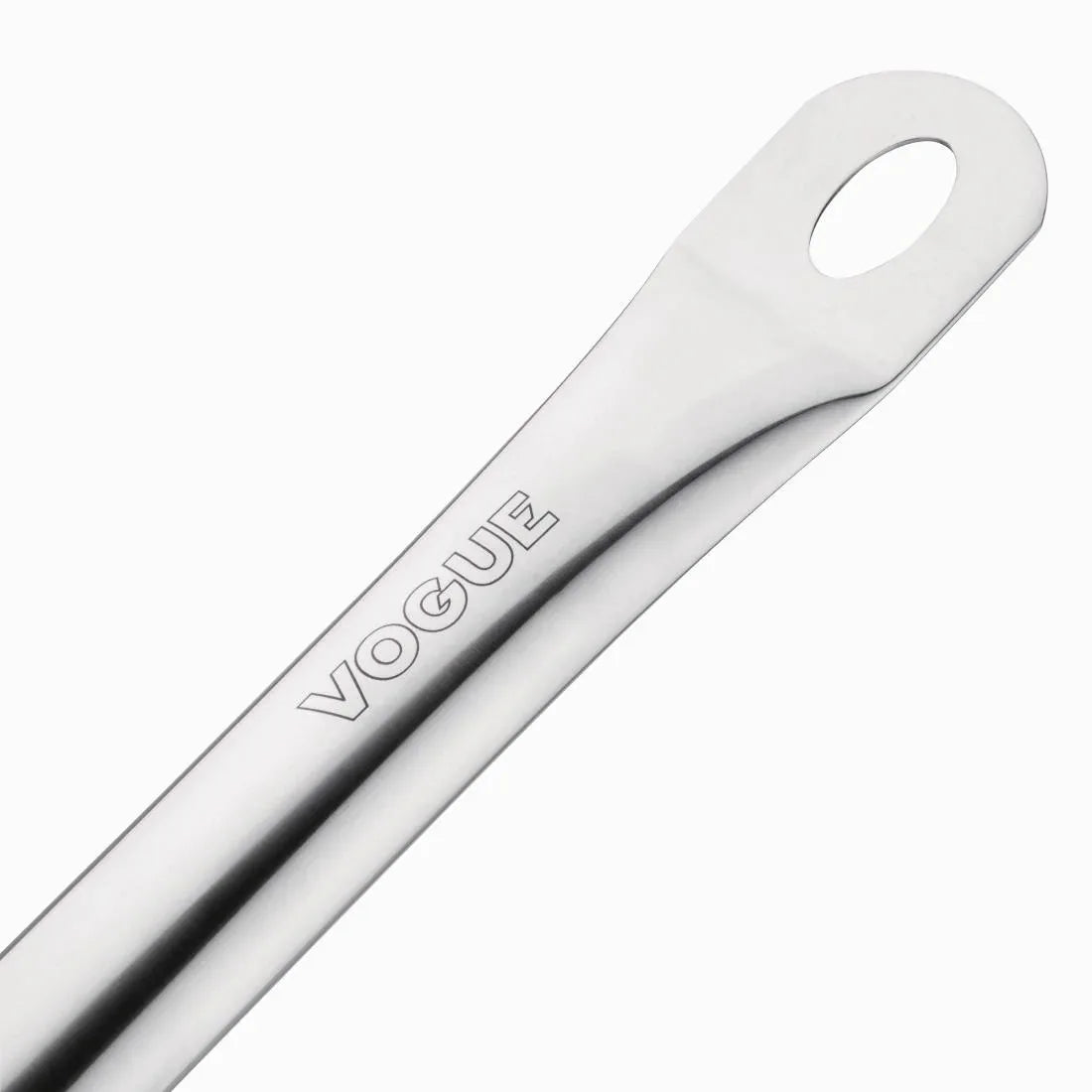 CB902 Vogue Non Stick Teflon Induction Frying Pan 280mm - JD Catering Equipment Solutions Ltd