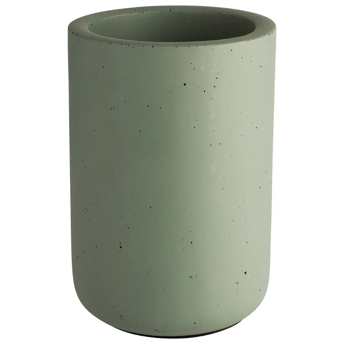 HS922 APS Element Bottle Cooler Light Green 120x190mm