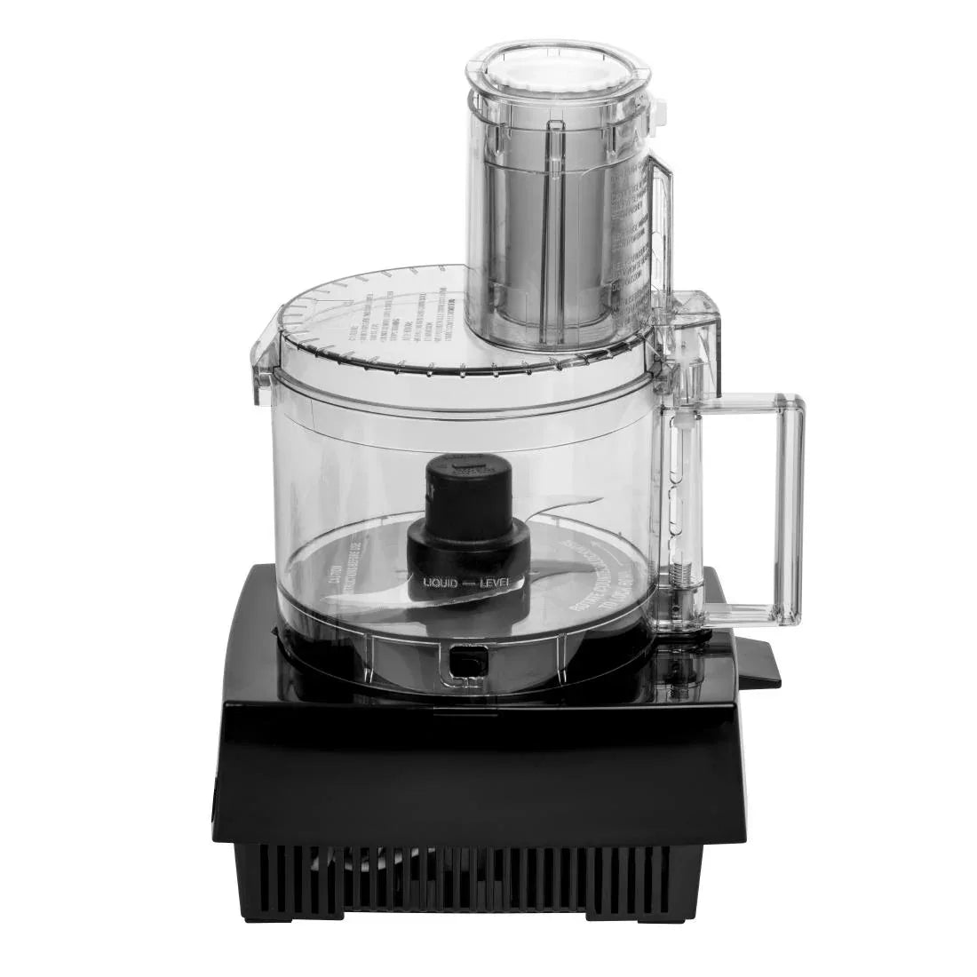 CC025 Waring Food Processor 1.75Ltr WFP7K - JD Catering Equipment Solutions Ltd