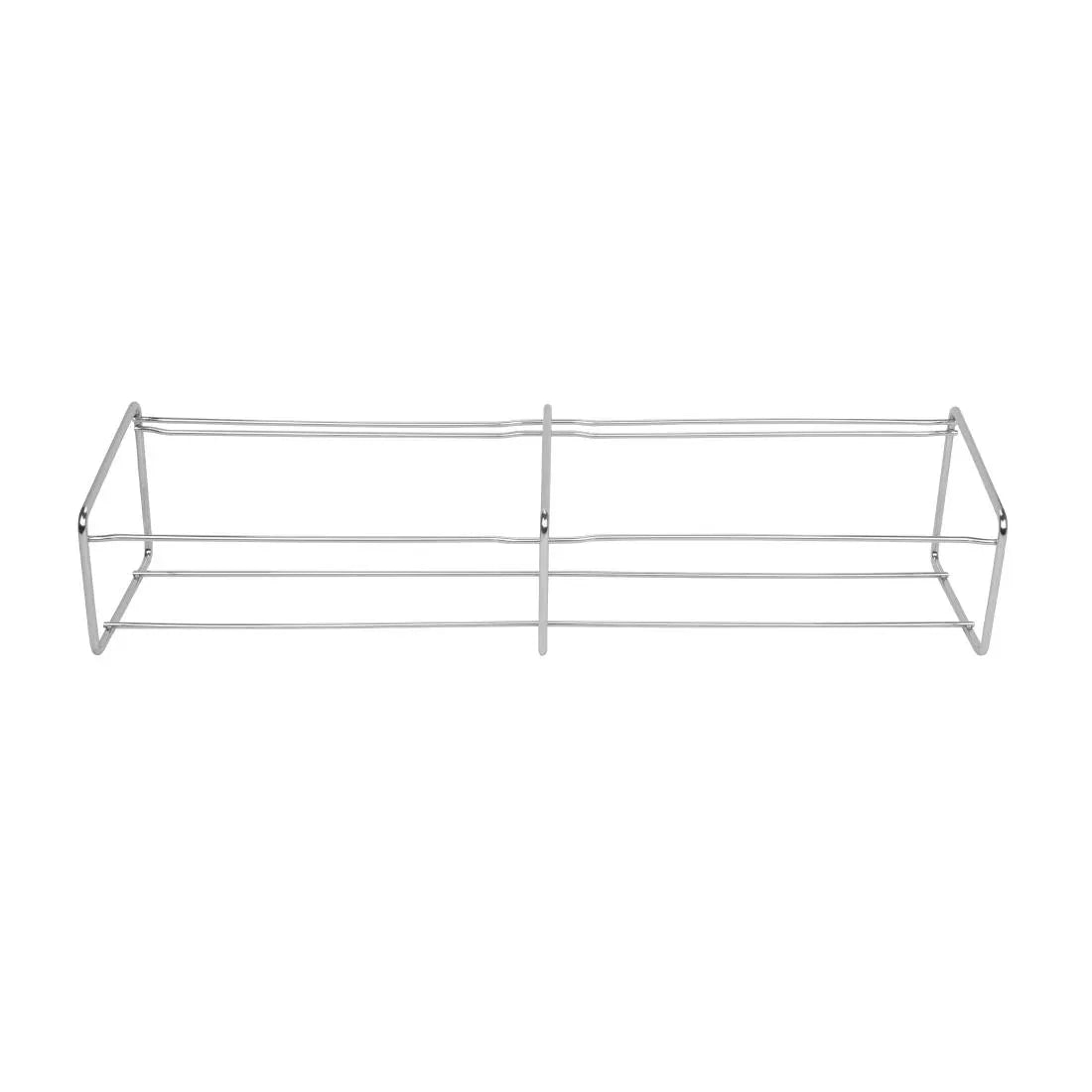 CC051 Vogue Wire Gastronorm Pan Stand CC051 - JD Catering Equipment Solutions Ltd