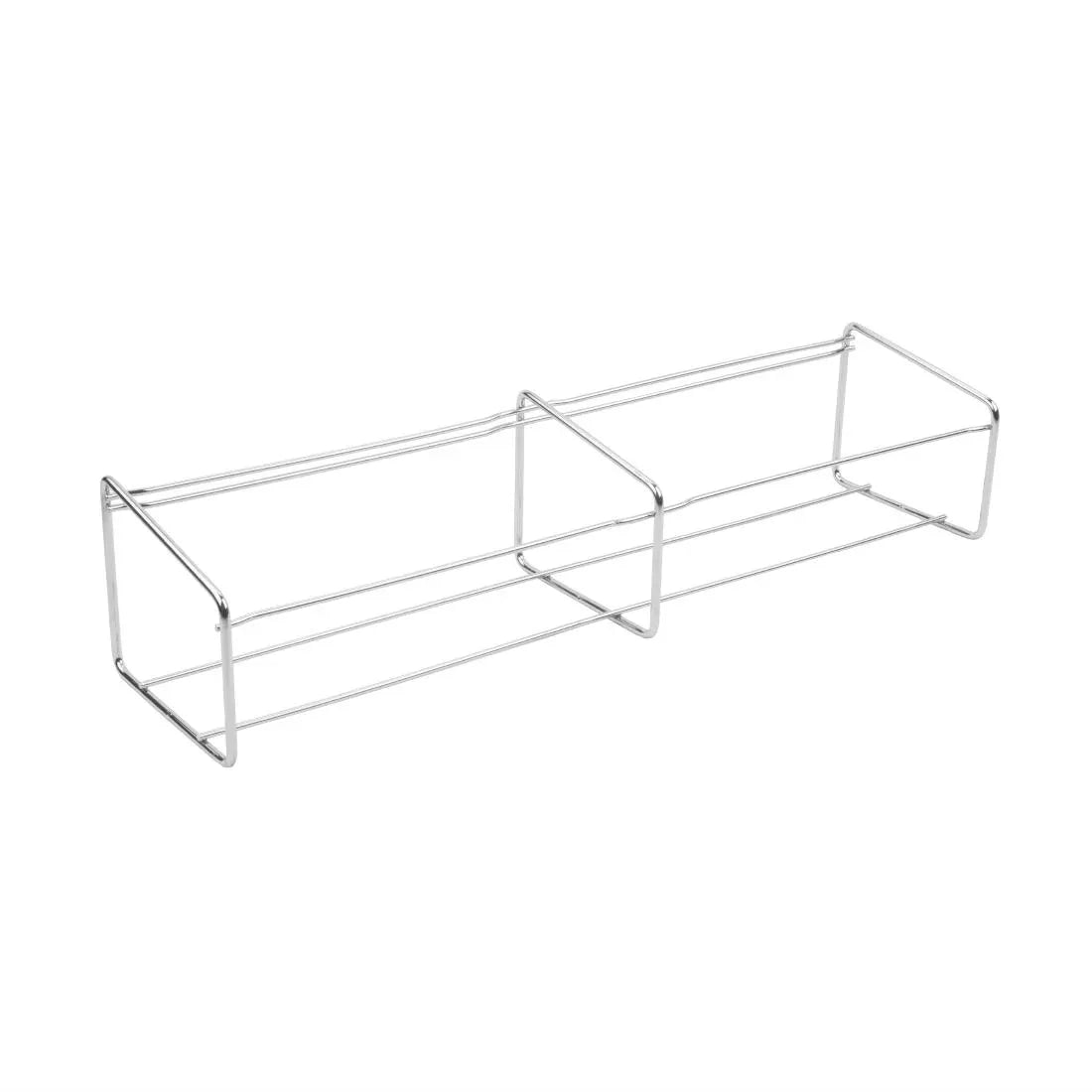 CC051 Vogue Wire Gastronorm Pan Stand CC051 - JD Catering Equipment Solutions Ltd