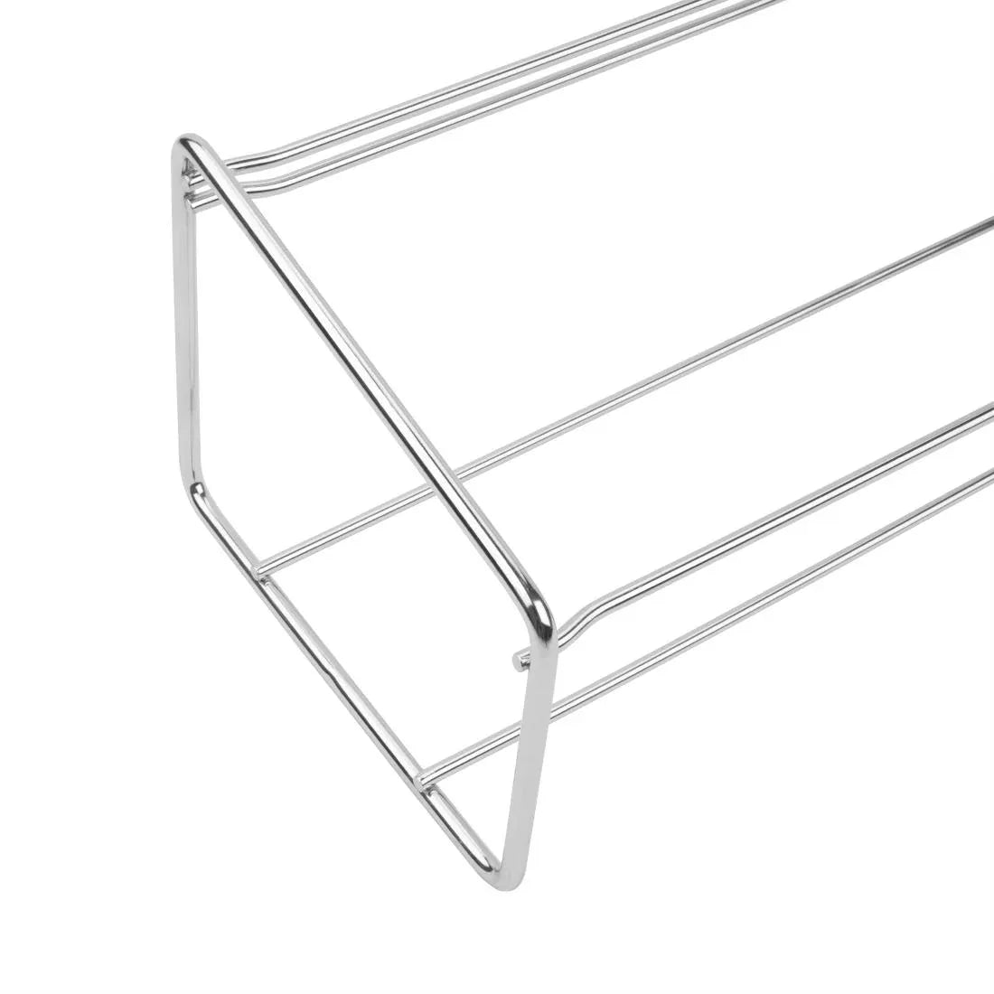 CC051 Vogue Wire Gastronorm Pan Stand CC051 - JD Catering Equipment Solutions Ltd