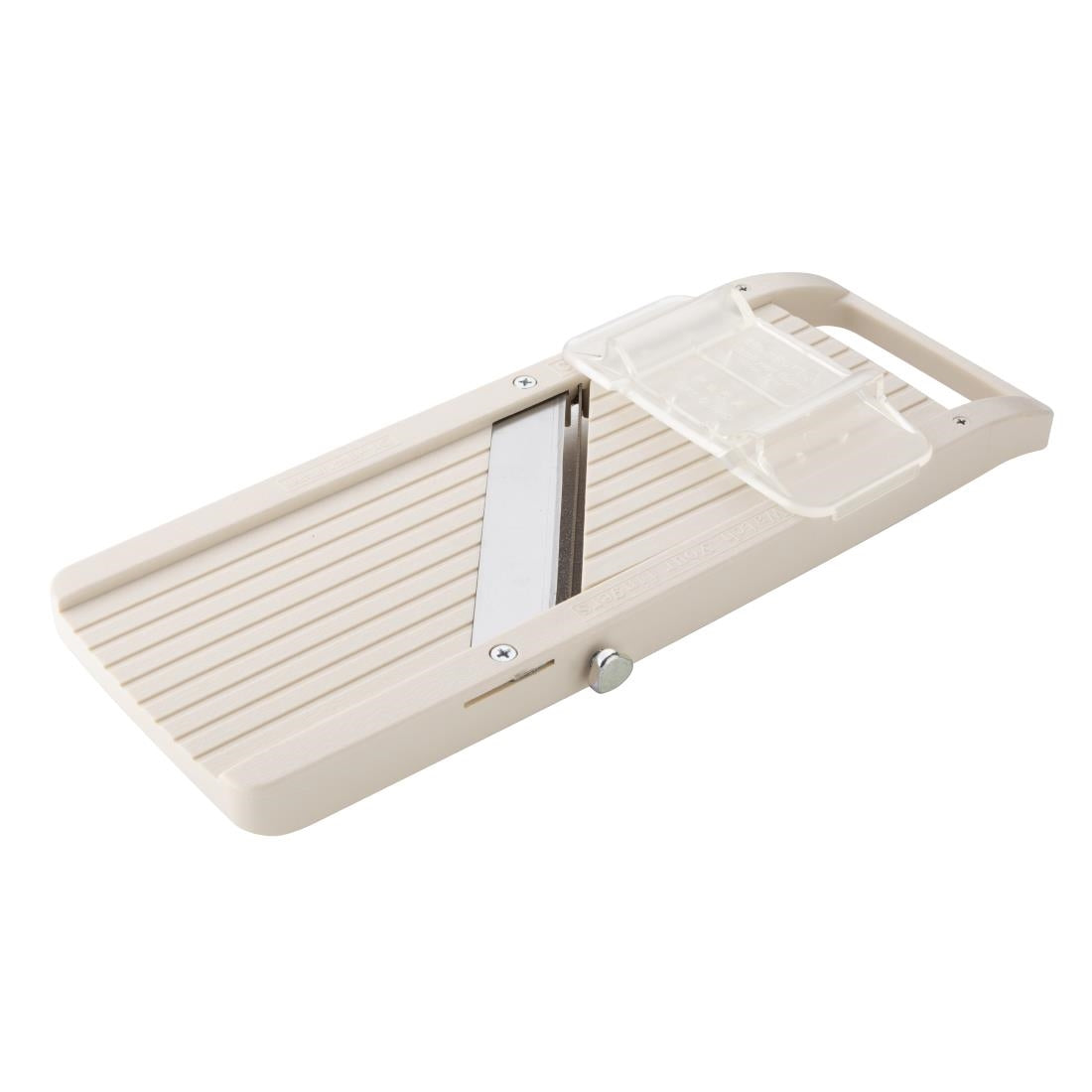 CC052 Vogue Jumbo Japanese Mandoline