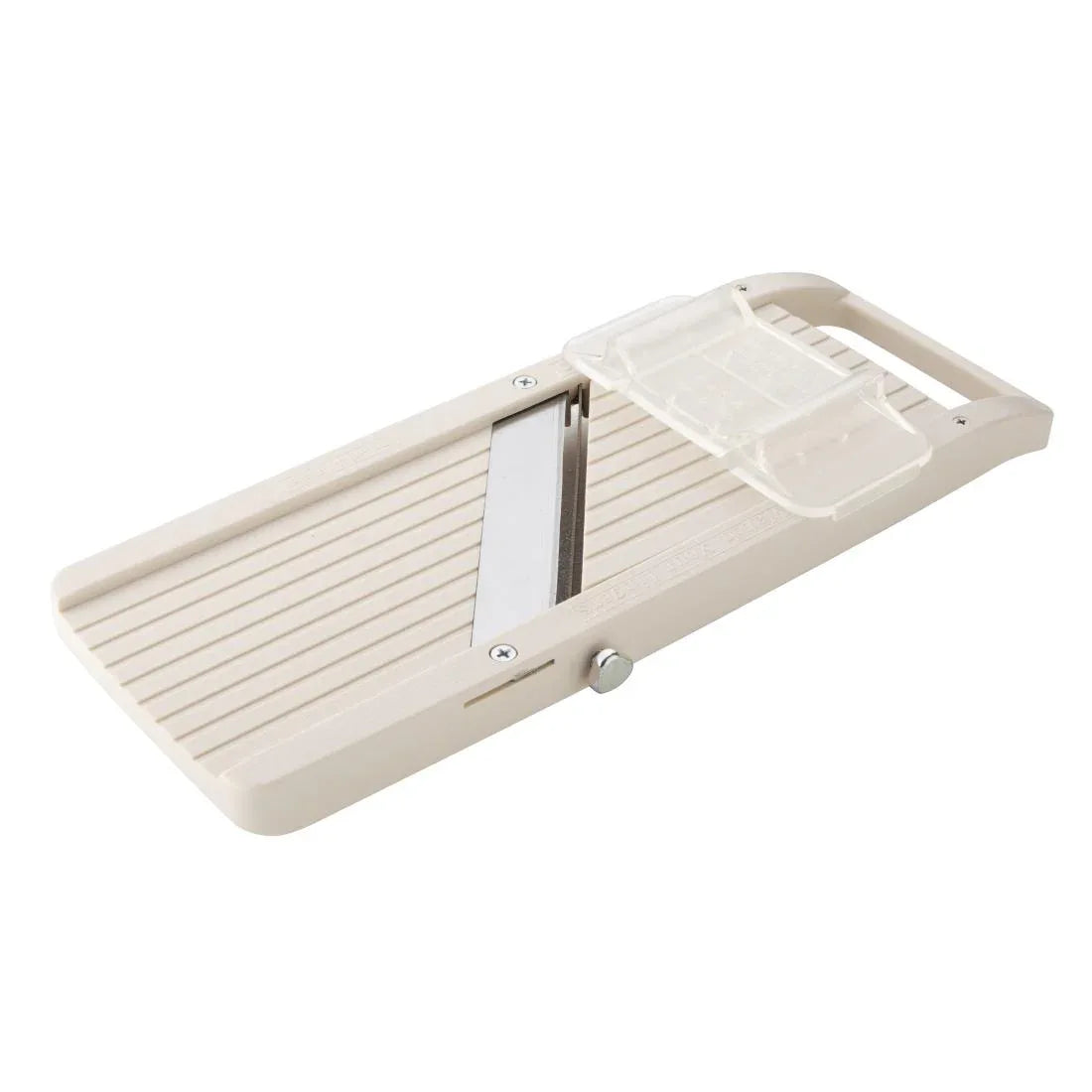 CC052 Vogue Jumbo Japanese Mandoline