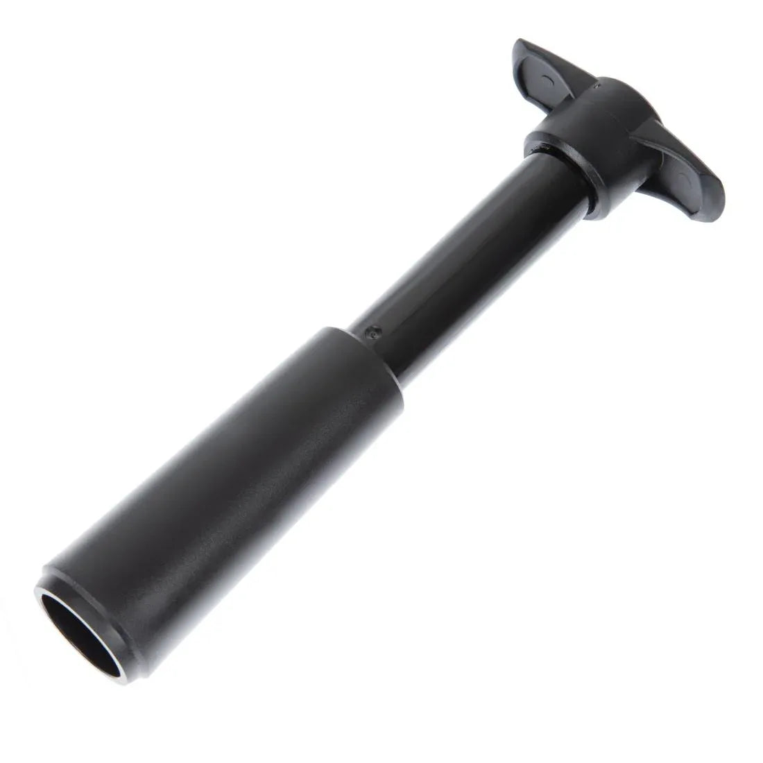 CC055 Vacu-Vin Wine Saver - JD Catering Equipment Solutions Ltd