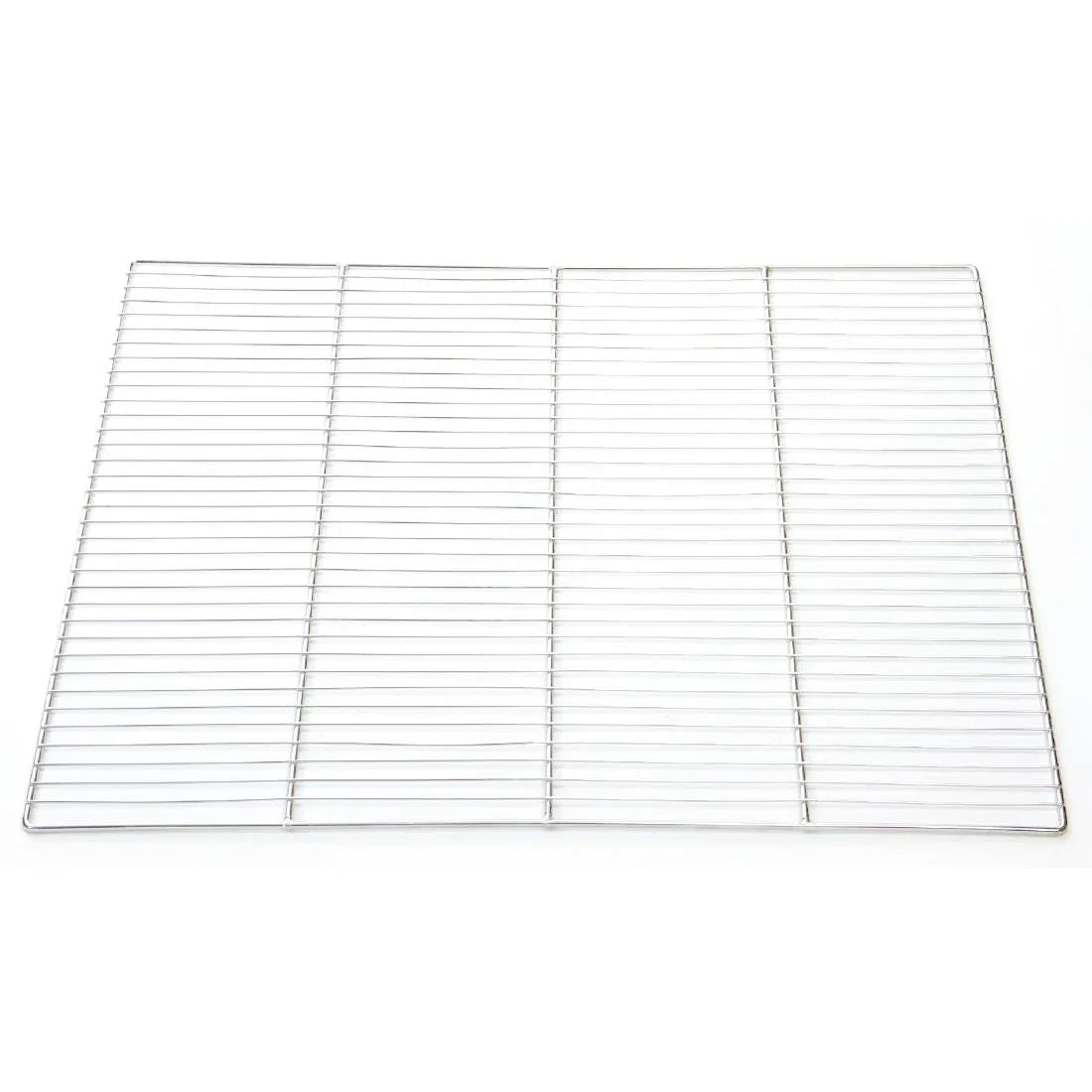 CC189 Vogue Double GN Size Cooling Rack - JD Catering Equipment Solutions Ltd