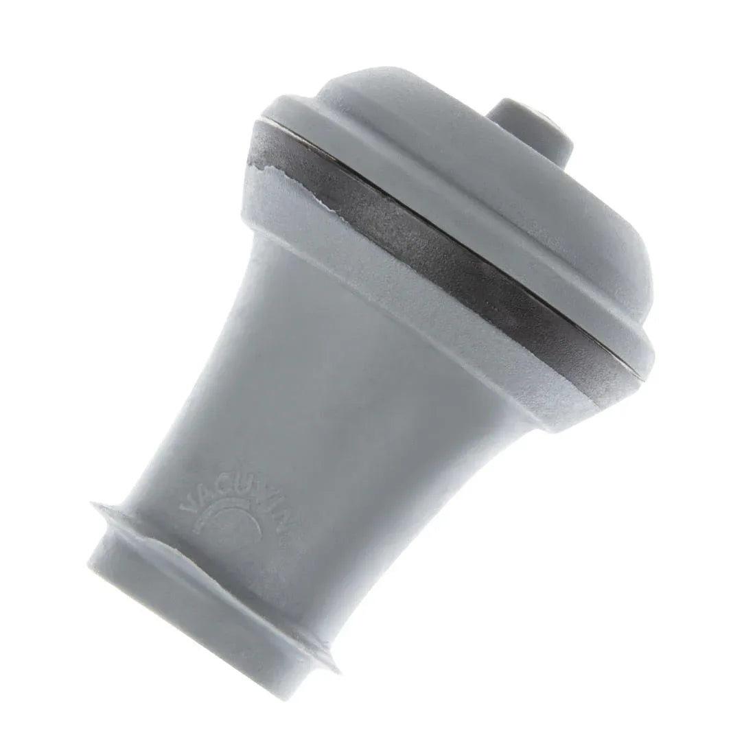 CC195 Vacu-Vin Wine Saver Spare Stopper (Pack of 2) - JD Catering Equipment Solutions Ltd
