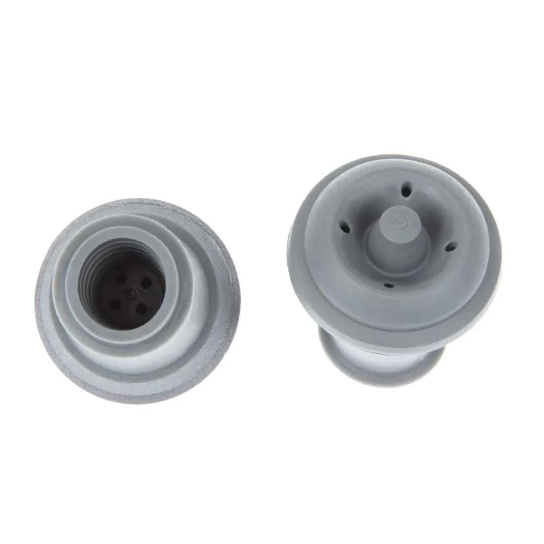 CC195 Vacu-Vin Wine Saver Spare Stopper (Pack of 2) - JD Catering Equipment Solutions Ltd