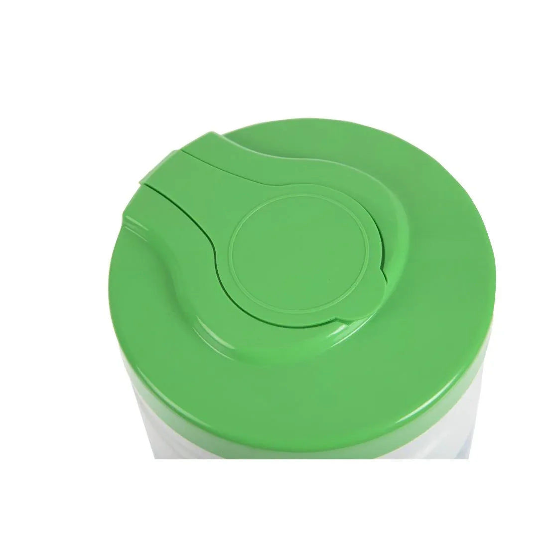 CC197 Pal TX Disinfectant Surface Wipes (200 Pack) - JD Catering Equipment Solutions Ltd