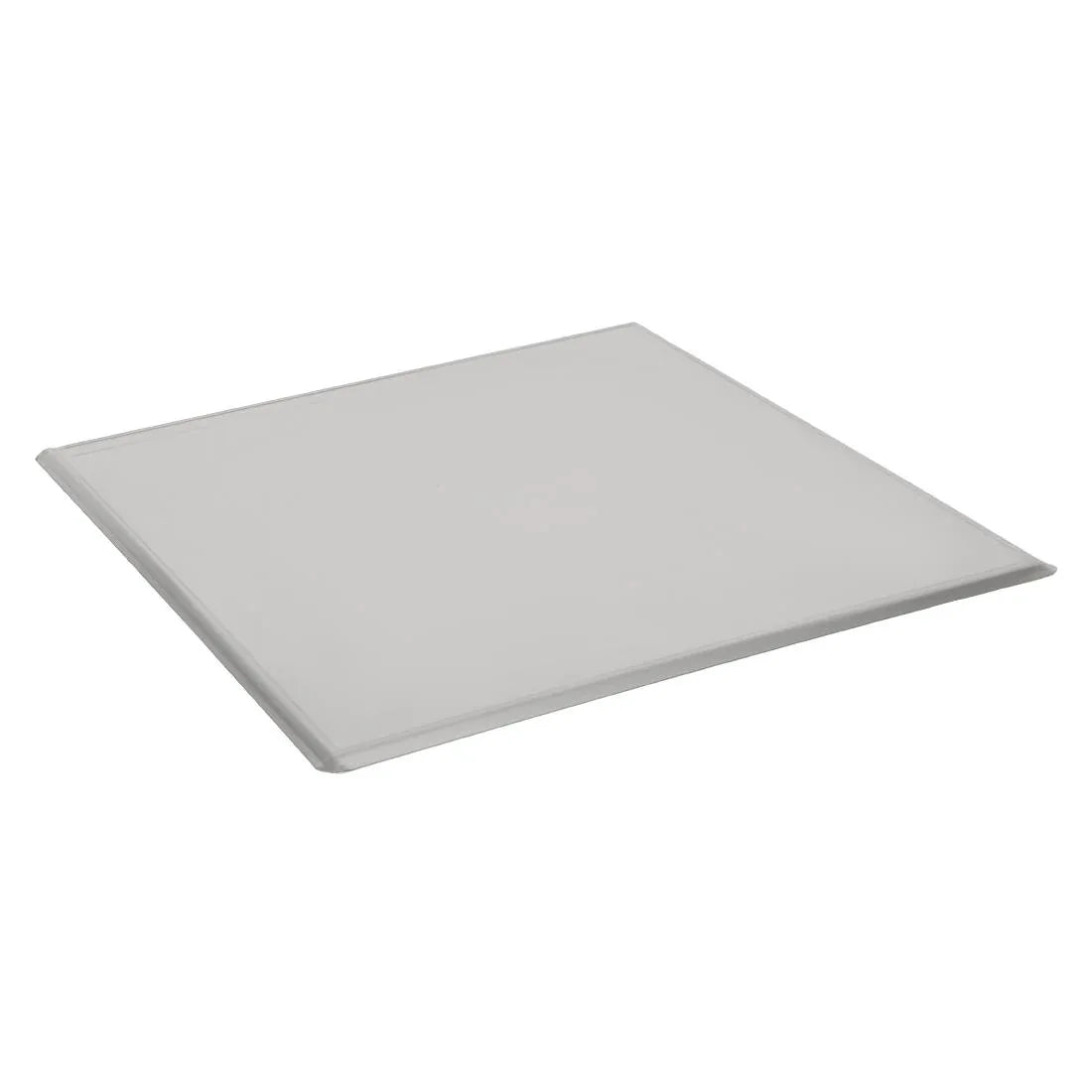 CC261 Stainless Steel Splashback Panel - JD Catering Equipment Solutions Ltd
